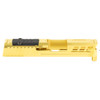 True Prec Slide Hellcat Rms Cut Gld