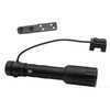 Cld Def Rl50 Light 1100 Lumens Blk