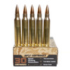 Cent Arms Mke 556nato 62gr 30/2250