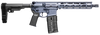 VKTR V31100916619CA FRGD 556 10.5 SBA3*CA*  SNPGRY