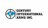 Century Arms Mini Draco 7.62x39 Brace