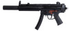 Century Arms Ap5sd 9mm Blk 5.75 30+1