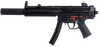Century Arms Ap5sd 9mm Blk 5.75 30+1