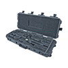Pelican Im3100 Storm M4&pstl Blk