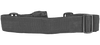Fab Defense (usiq) , Fab Fxsl1 Sl1 Tactical Rifle Sling Black