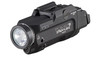 Streamlight Tlr-10 G Flex 1000lm Lght/lsr