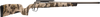 Savage Axis 2, Sav 32319 Axis 2 Pro Western             7mm-08