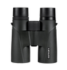 Riton Optics 3, Riton 3p1042bhd24  3 Primal 10x42 Binocular Hd