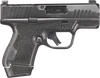 Kimber Mfg.,inc R7 Mako Or, Kimber 3800034 R7 Mako Or Blk 15r Kdc Bundle   9mm