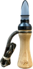 Bone Collector The Alpha, Bone  Bc310001 The Alpha Wd Coy Howler
