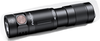 E09R Rechargeable Flashlight