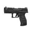 PDP Compact Optic Ready 4 Law Enforcement Only Tritium Sights-9mm