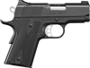 Kimber Mfg.,inc Ultra, Kimber 3200061ca Ultra Carry Ii        *ca* 45acp