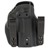 G-code Prime Carry Sa Hellcat