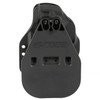 G-code Prime Carry Sa Hellcat