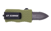 SCH 1159306 UPROAR TACTICAL MINI D/A OTF