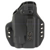 G-code Prime Carry For Glk 19 Tlr7a