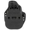 G-code Prime Carry For Glk 19 Tlr7a