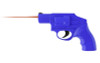 Laserlyte Trigger Tyme Lsr Revolver
