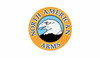 North American Arms Pug 22mag Rev 1" Ss Black
