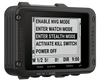 Garmin Fortex 801, Gar 010-02759-00    Foretrex 801