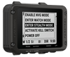Garmin Fortex 801, Gar 010-02759-00    Foretrex 801