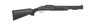 Mossberg Silver Reserve Hs12 12/18.5