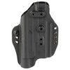 G-code Prime Carry For Glk Tlr1 Hl