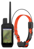 Garmin Alpha 300, Gar 010-02447-62    Alpha 300/tt25 Bundle