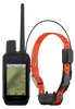 Garmin Alpha 300, Gar 010-02447-62    Alpha 300/tt25 Bundle