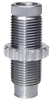 Lee Precision 92179 Factory Crimp Die 22 Creedmoor