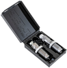 Lee Precision 90874 RGB 2-Die Set 6.5x55 Swedish