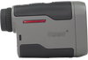 WIN WQ-RF-ISUOW11-WQ-RF-SPRM11-7X24 RANGEFINDER
