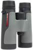 Winchester Optics WQBISPRM1W120842 Supreme  8x 42mm Binocular