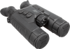 AGM Global Vision OBSE25256LRF OBSERVIR  1x/2x/4x Black