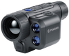 Pulsar Axion 2 Pro, Pulsar Pl77502  Axion 2 Lrf Xq35 Pro    Therm Mono Pulsar Axion 2 Pro, Pulsar Pl77502  Axion 2 Lrf Xq35 Pro    Therm Mono