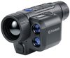 Pulsar Axion 2 Pro, Pulsar Pl77502  Axion 2 Lrf Xq35 Pro    Therm Mono Pulsar Axion 2 Pro, Pulsar Pl77502  Axion 2 Lrf Xq35 Pro    Therm Mono