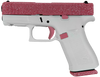 GLK PX4350204NBGF GG G43X 9M 10R CERA
