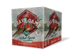 Nobel/Eurosports LLC ANS4139 Heavy Game  410Gauge 3" 11/16oz 9Shot 25 Per Box/10 Case