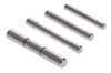 Rival Arms Frame Pin Kit, Rival Rara60g201t Frame Pin Set Glk Gen4  Ttnm