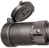 Huskemaw Optics Blue Diamond, Husk 20sfc416   4-16x42 Bludia Flipup Scp Lens Cap