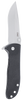 Columbia River Drifter, Crkt 6450d2 Drifter                  2.88 Pln  Blk