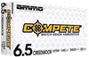 Ammo Incorporated Match, Ammoinc 65cm140bthpa20  Match  65crd 140bthp 20/10