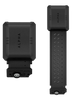 Garmin Flex Band, Gar 010-13023-05    Flex Band Replacement Tt25