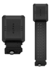 Garmin Flex Band, Gar 010-13023-05    Flex Band Replacement Tt25