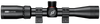 Simmons Protarget, Sim Spr3932         Pro Rimfire 3-9x32  Rflscp