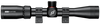 Simmons Protarget, Sim Spr3932         Pro Rimfire 3-9x32  Rflscp