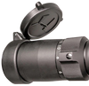 Huskemaw Optics Blue Diamond, Husk 20sfc520   5-20x50 Bludia Flipup Scp Lens Cap