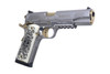 EAA Corp Mc1911s Liberador 45acp 8+1 Fs