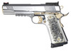EAA Corp Mc1911s Liberador 45acp 8+1